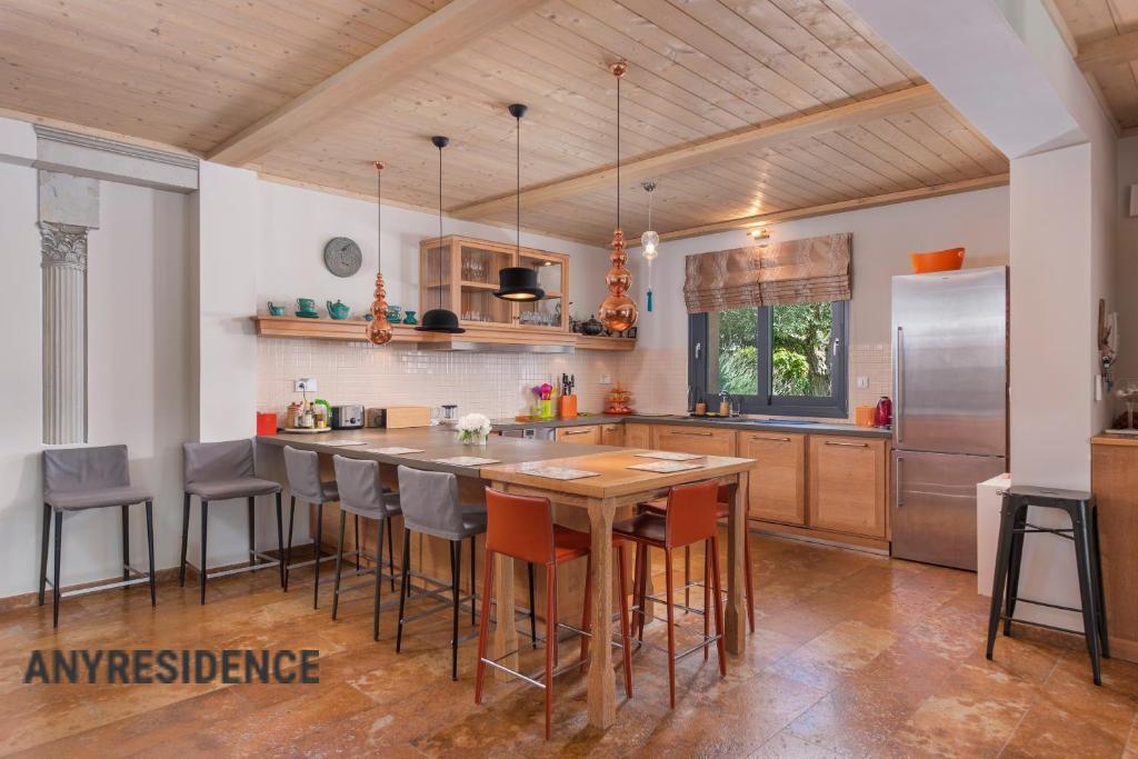 Villa in Kassandreia, photo #8, listing #2100662