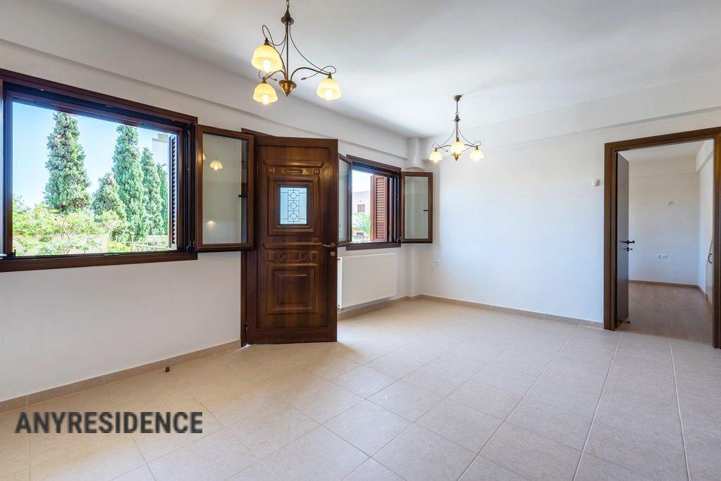 3 room apartment in Crete, photo #8, listing #2284515