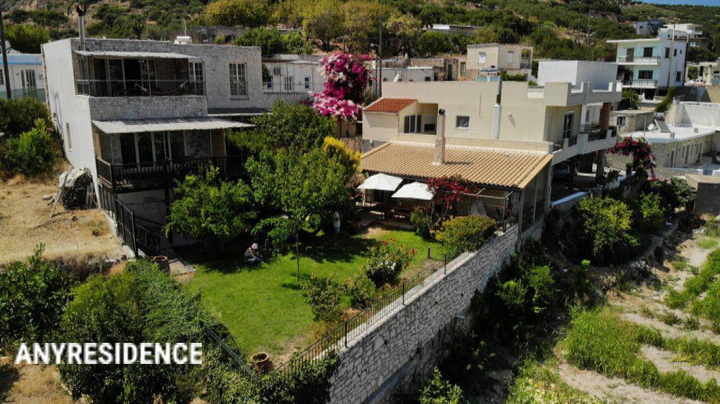 Villa in Lasithi, photo #3, listing #2513155