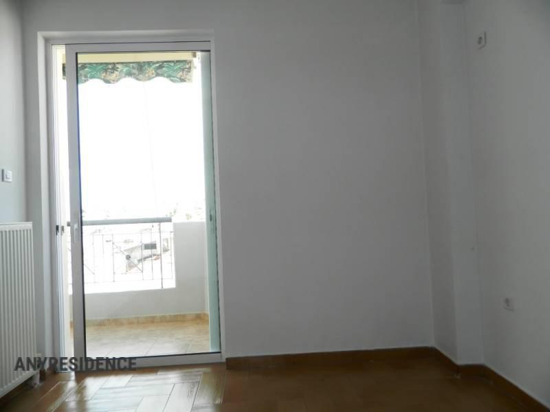 Apartment in Dafni, photo #7, listing #1800299