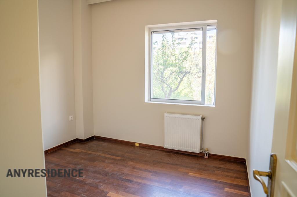 3 room apartment in Athenian Riviera, photo #4, listing #2532486