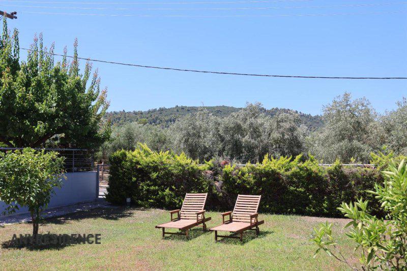 Townhome in Chaniotis, photo #7, listing #2465440