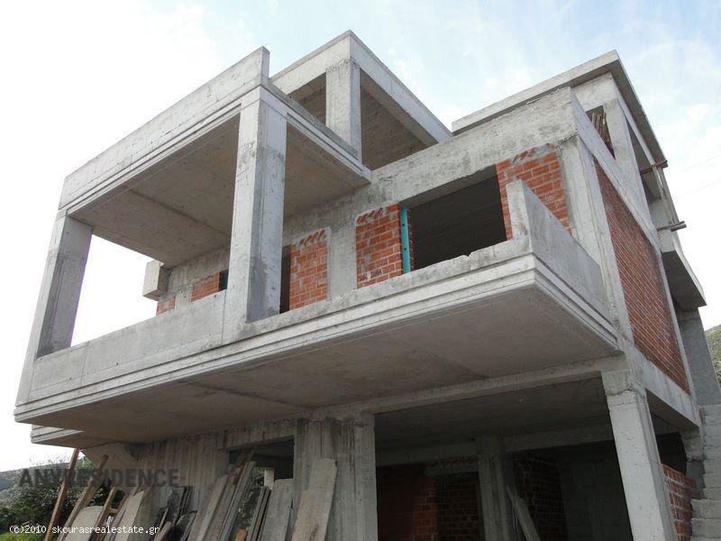 Townhome in Xiropigado, photo #2, listing #2471099