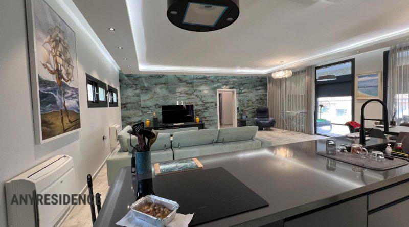 Villa in Serres, photo #10, listing #2397008