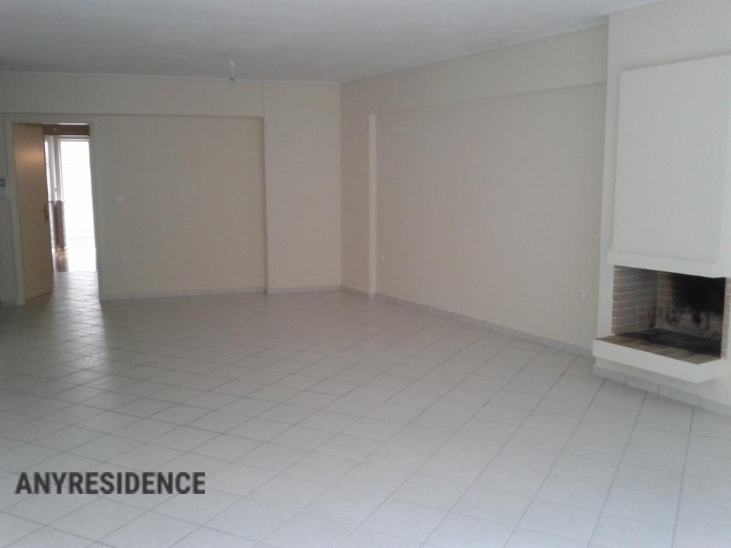 Apartment in Athens, photo #2, listing #2284720