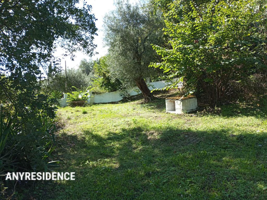 Terraced house in Corfu, photo #7, listing #2422916