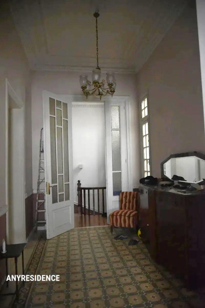 3 room apartment in Greece, photo #7, listing #2474258