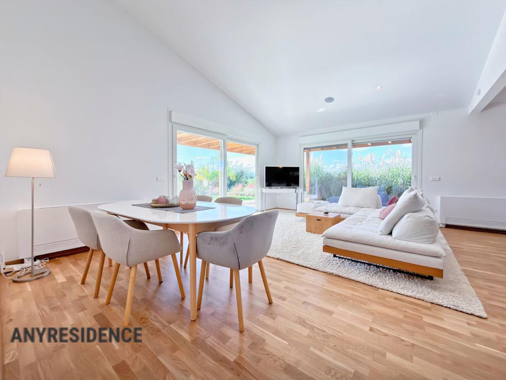 Townhome in Nafplio, photo #10, listing #2493229