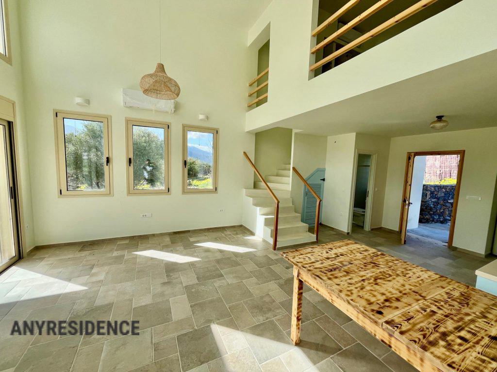 Villa in Lasithi, photo #3, listing #2531801