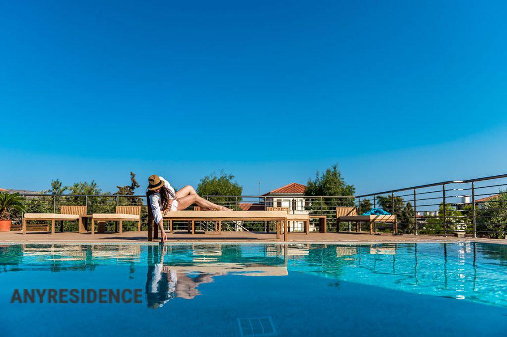 Villa in Elounda, photo #3, listing #2479772