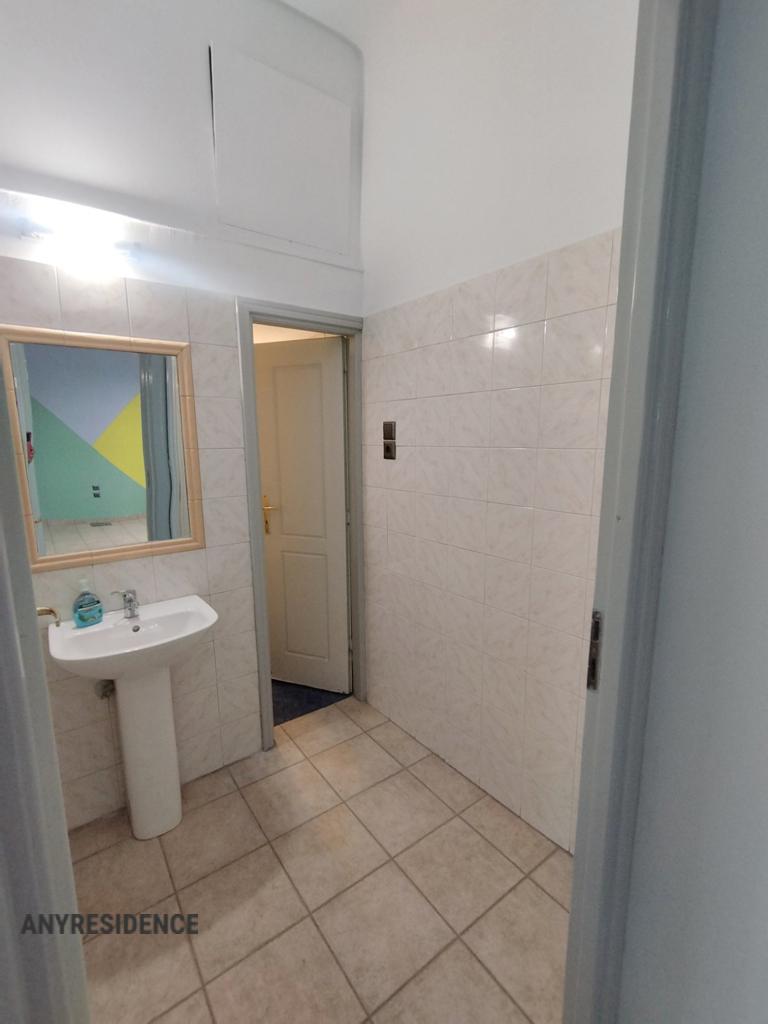3 room apartment in Attica, photo #10, listing #2470142