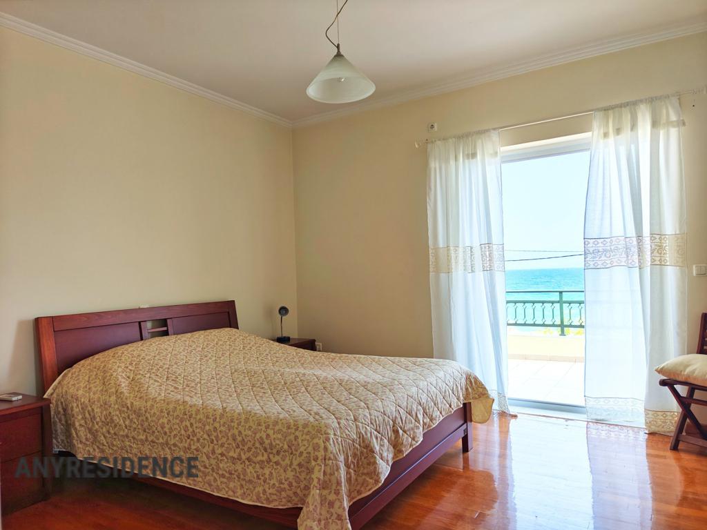 Terraced house in Xilokastro, photo #9, listing #2478661