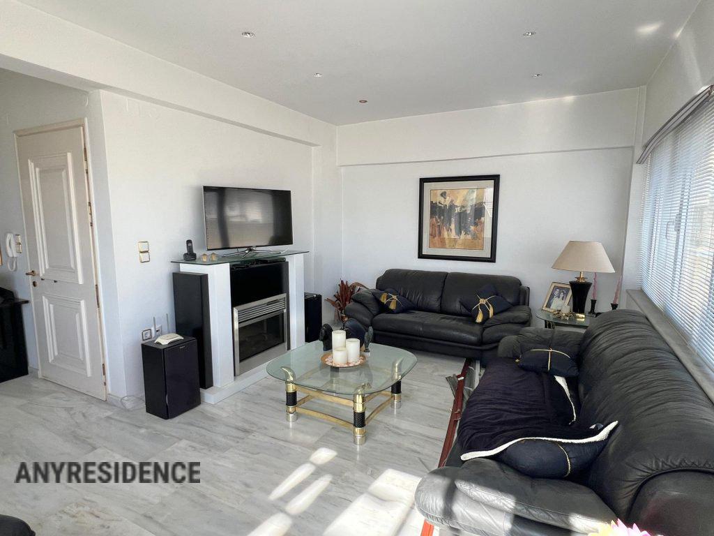 Villa in Sitia, photo #8, listing #2516205