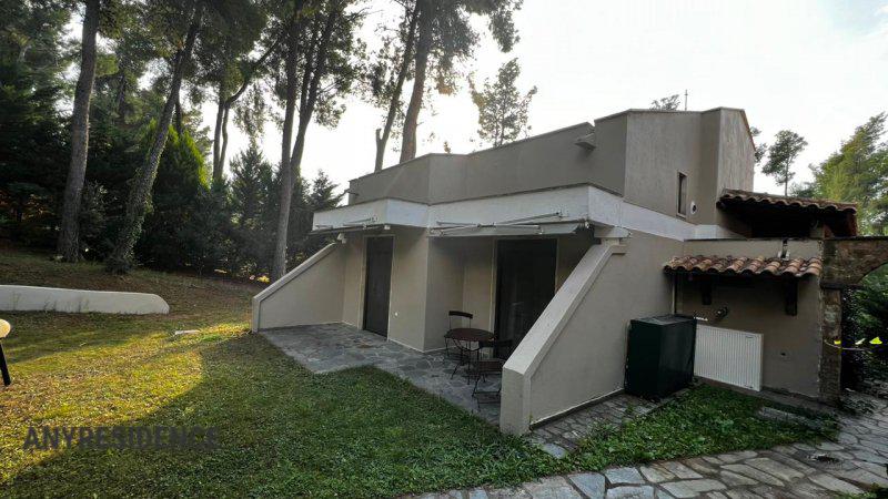Townhome in Kassandreia, photo #3, listing #2189126