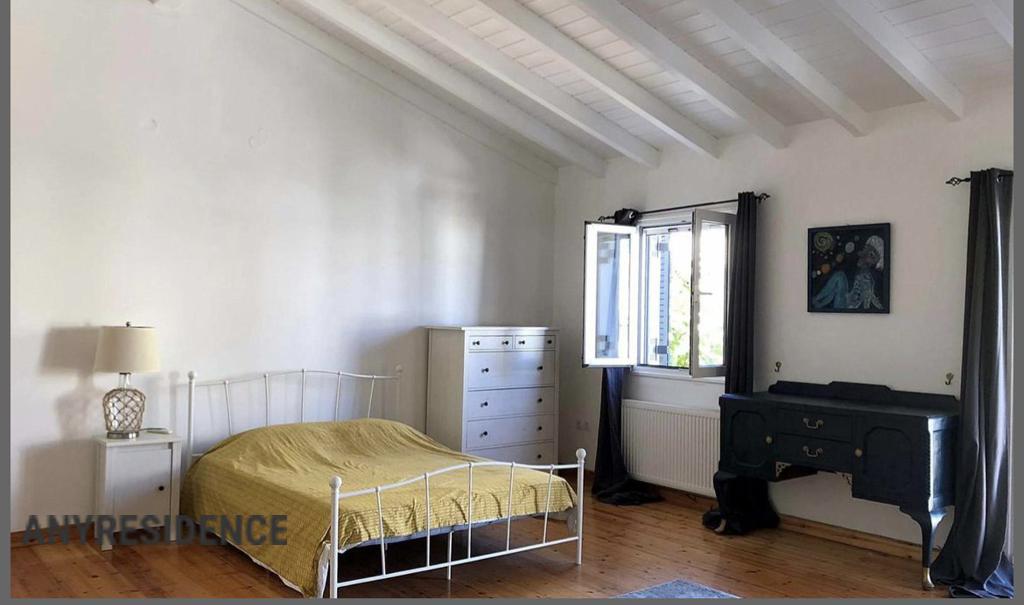 Terraced house in Corfu, photo #6, listing #2385256