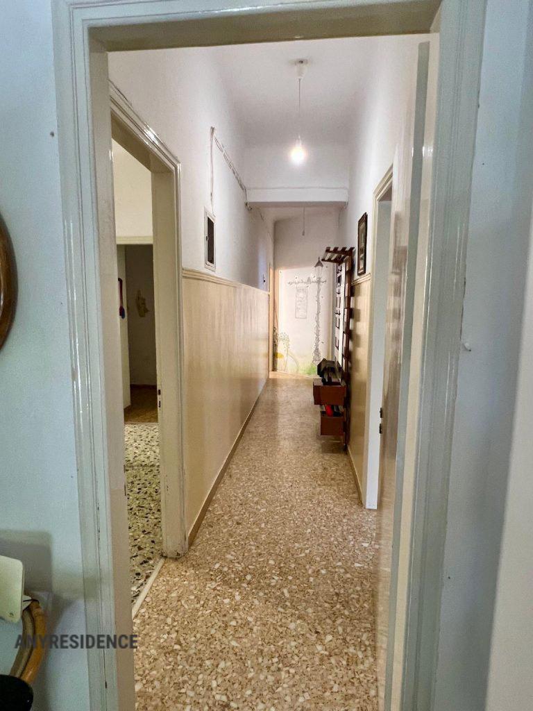 Villa in Ierapetra, photo #5, listing #2450579