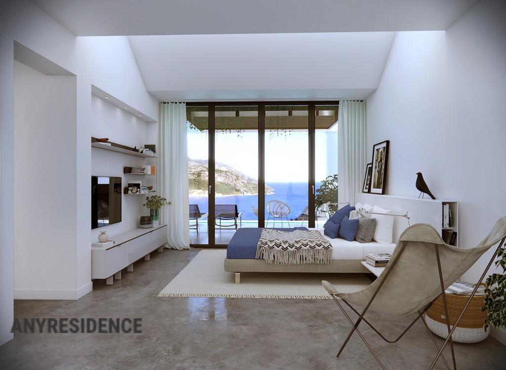 Villa in Lefkas, photo #3, listing #2487977