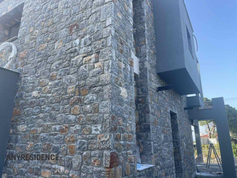 Villa in Polychrono, photo #2, listing #2304480