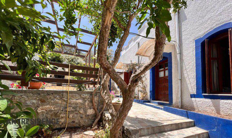 Detached house in Heraklion, photo #1, listing #2347623