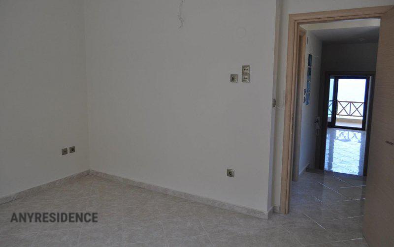 Apartment in Chalkidiki (Halkidiki), photo #4, listing #2101561