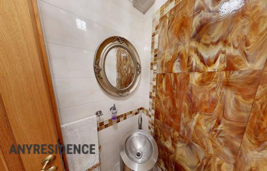 3 room terraced house in Athens