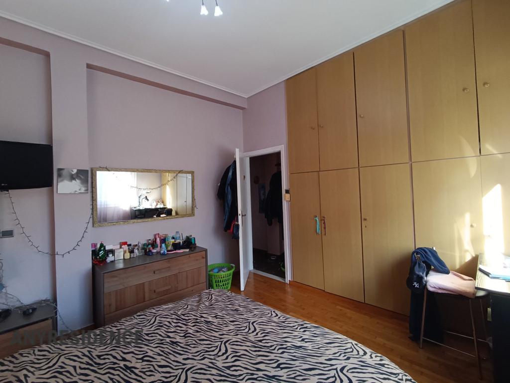 6 room chalet in Greece, photo #10, listing #2470459