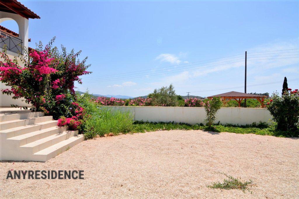 Mansion in Peloponnese, photo #5, listing #2185458