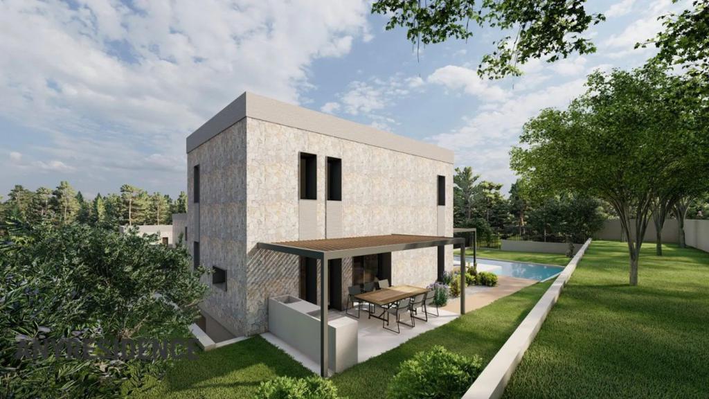 Villa in Chalkidiki (Halkidiki), photo #8, listing #2480012