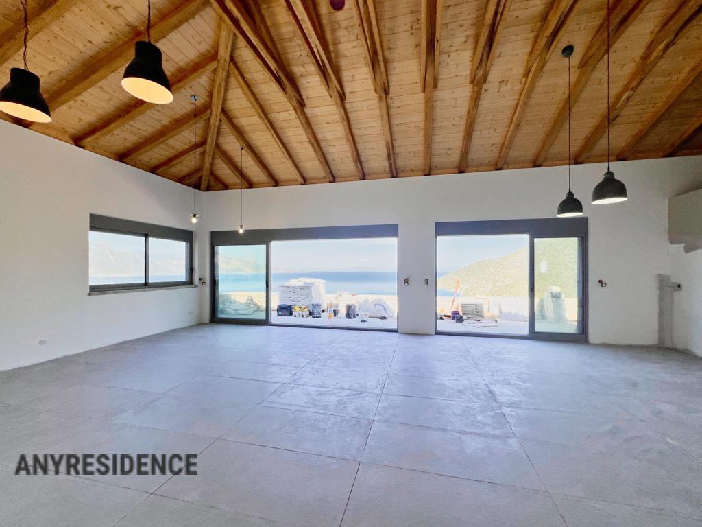 Townhome in Peloponnese, photo #9, listing #2484033