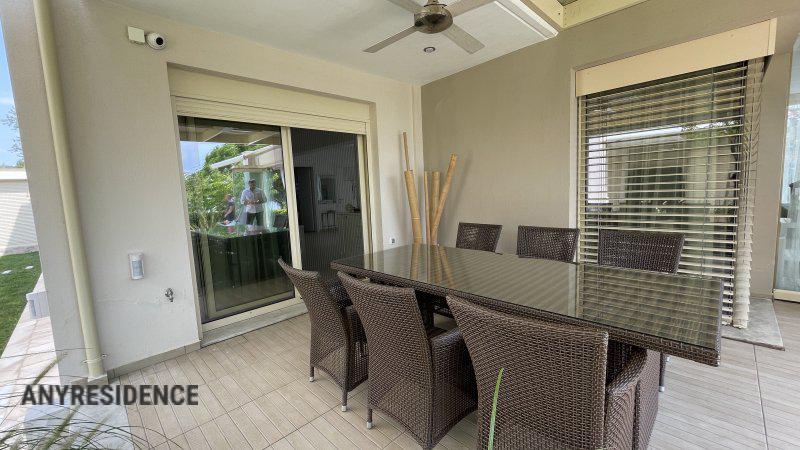 Villa in Nikiti, photo #5, listing #2360666