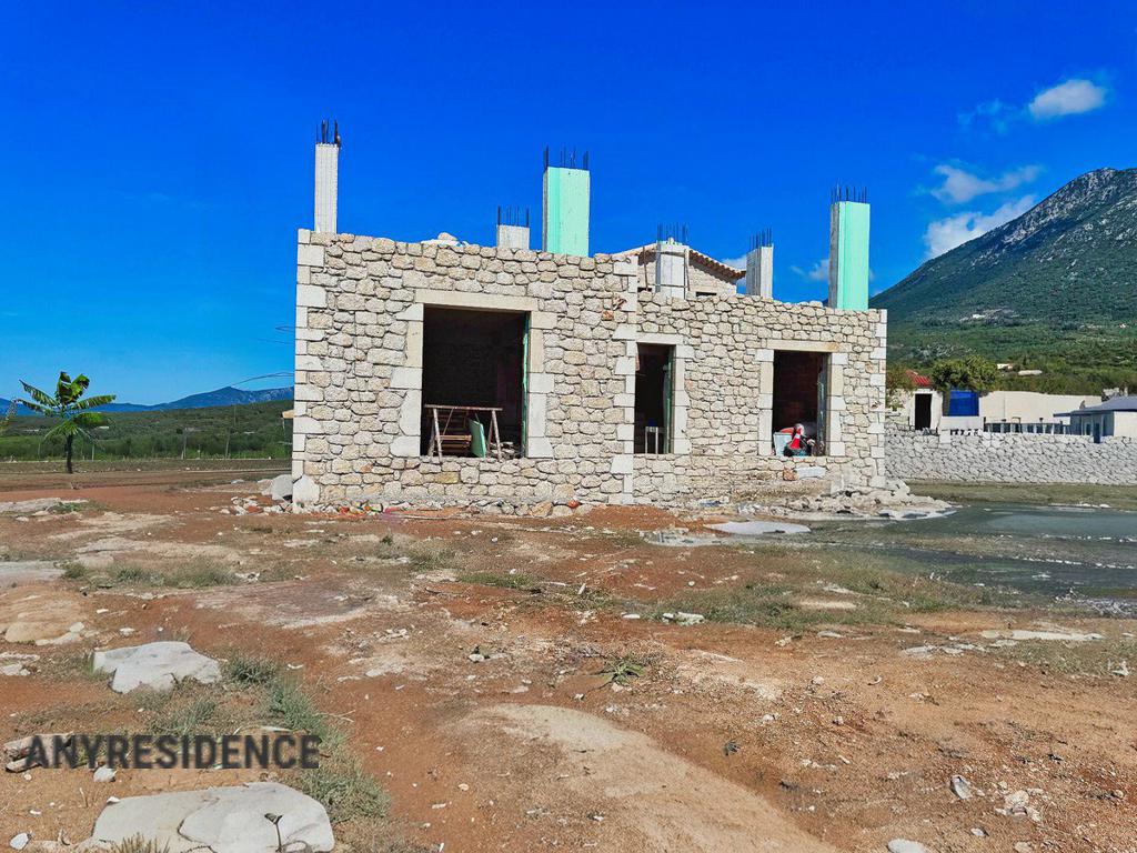 New home in Messenia, photo #7, listing #2490287