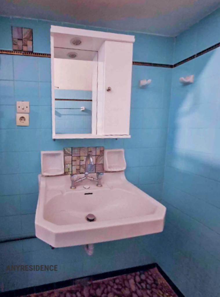 2 room chalet in Athens, photo #7, listing #2532091