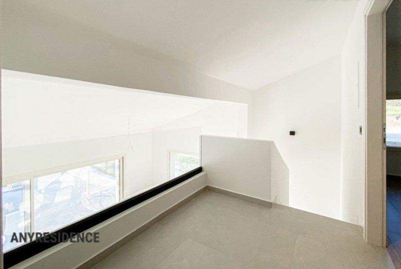 Villa in Chalkidiki (Halkidiki), photo #4, listing #2465371