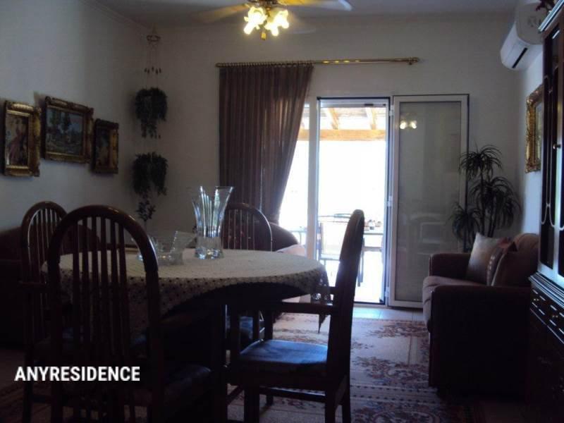 Terraced house in Corfu, photo #9, listing #2156168