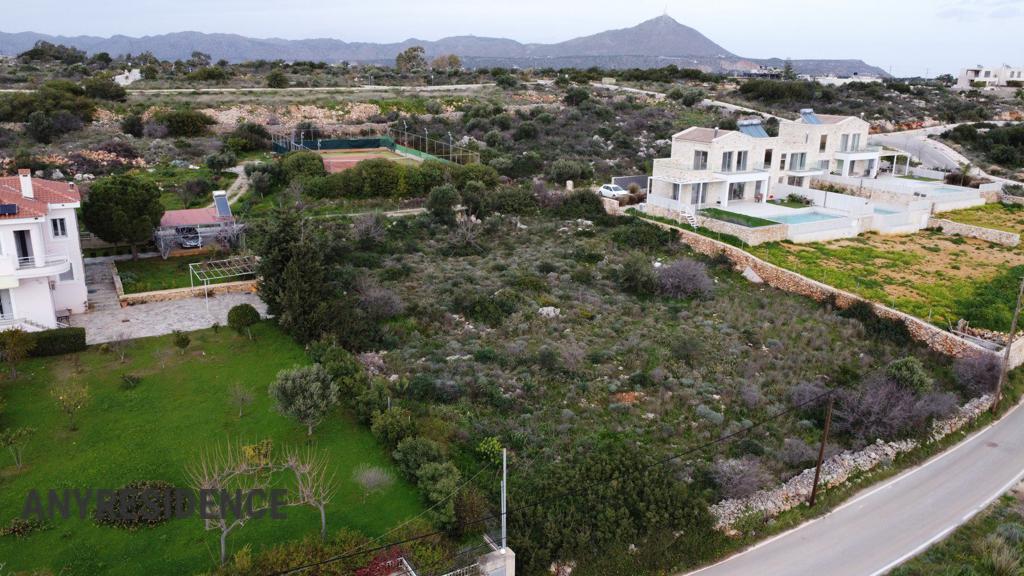 Development land Sternes, photo #9, listing #2517999