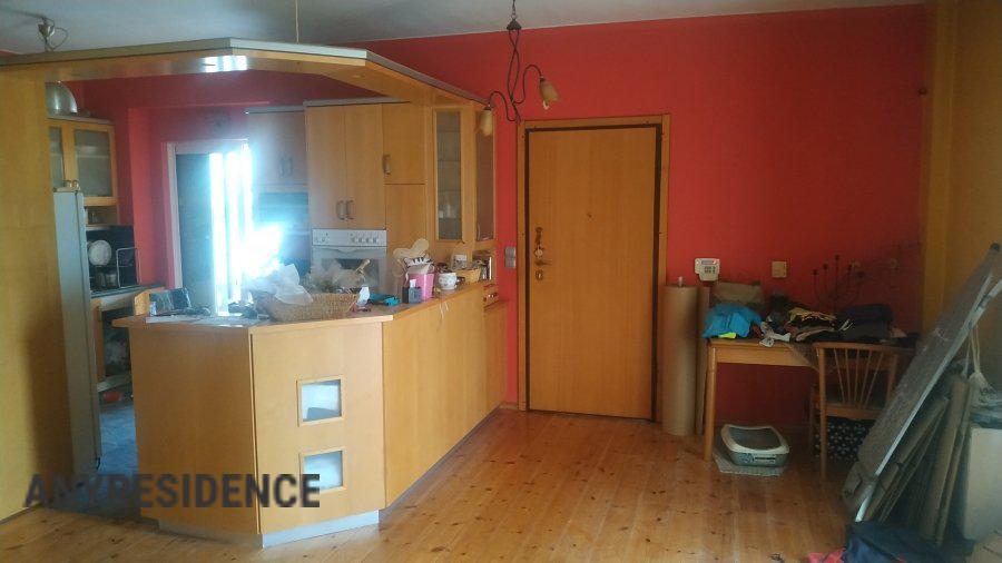 Apartment in Athens, photo #7, listing #2284472