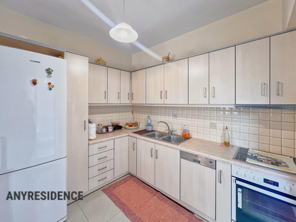 Apartment in Asini, photo #7, listing #2522748
