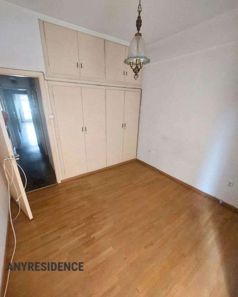 2 room apartment in Athenian Riviera, photo #8, listing #2551675