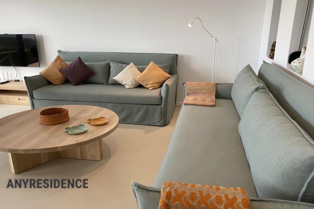 Villa in Heraklion (Athens), photo #8, listing #2532781