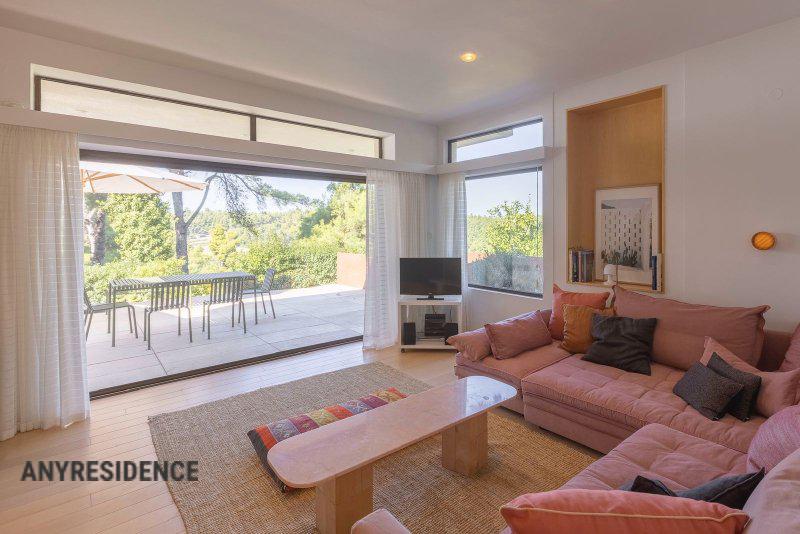 Villa in Chalkidiki (Halkidiki), photo #7, listing #2465330