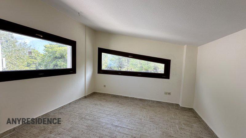 Townhome in Siviri, photo #5, listing #2210100