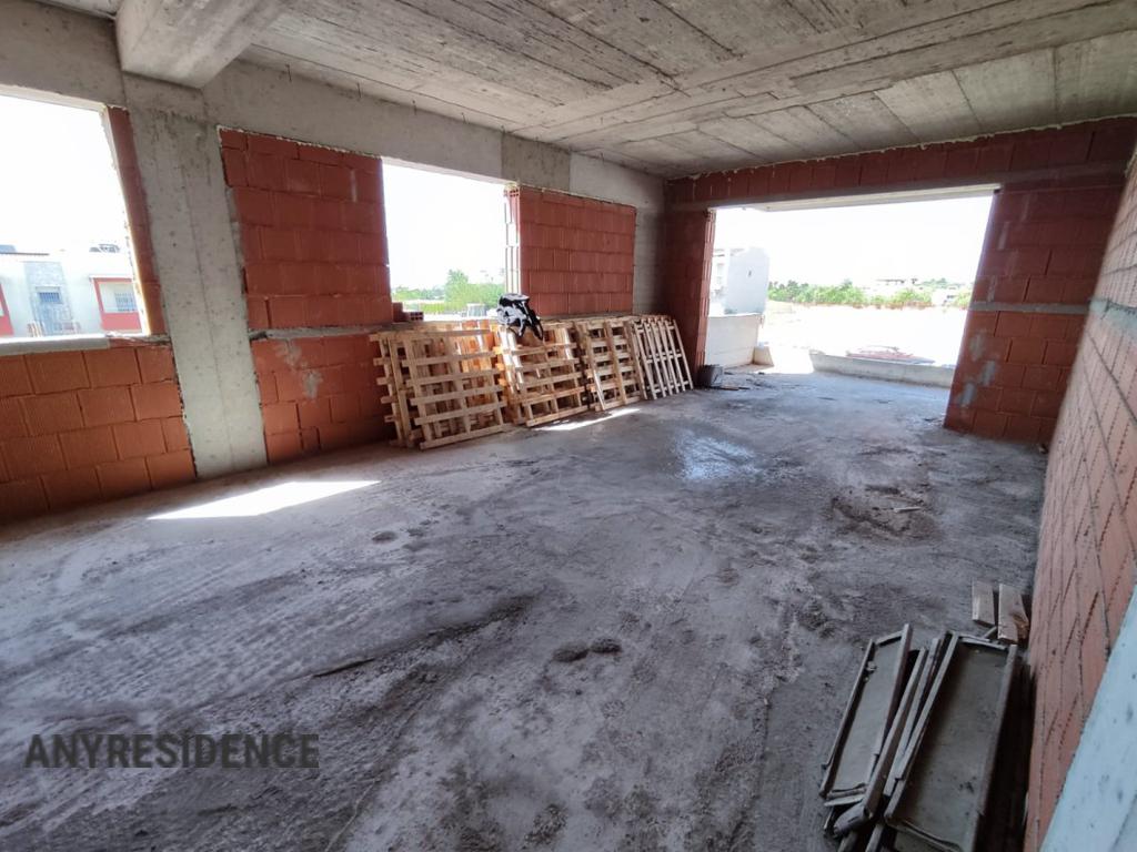 New home in Thermi, photo #1, listing #2480409