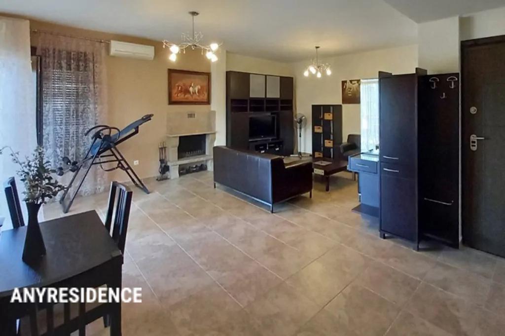 Townhome in Kriopigi, photo #3, listing #2100722