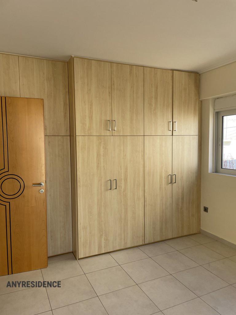 Apartment in Athens, photo #4, listing #2214511