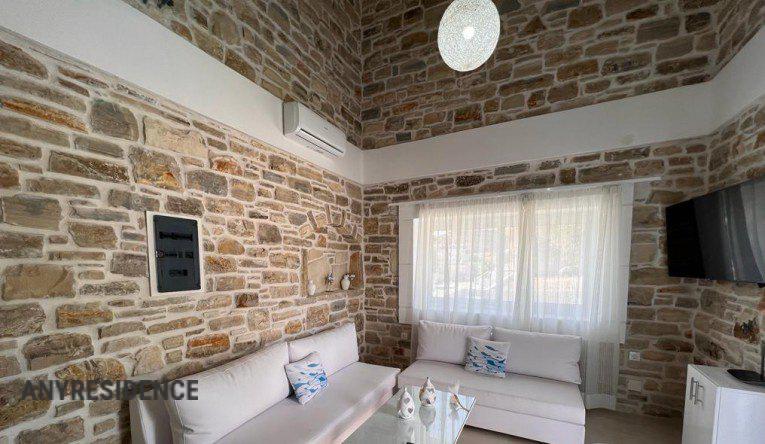 Villa in Heraklion, photo #2, listing #2348543