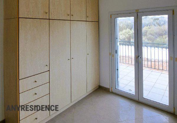 7 room villa in Theologos, photo #4, listing #2480829