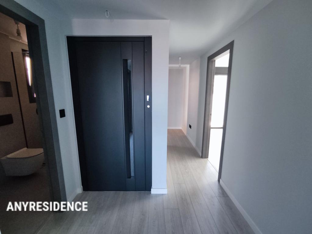 Villa in Panorama, photo #9, listing #2551292