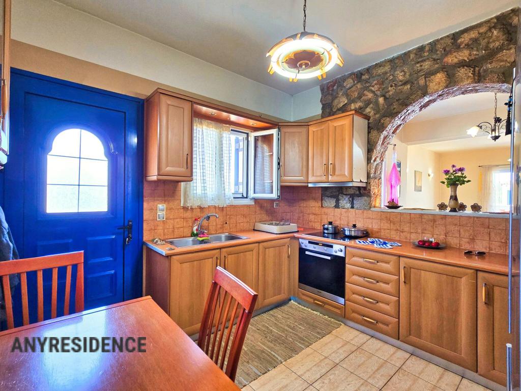 Townhome in Ermioni, photo #8, listing #2463598
