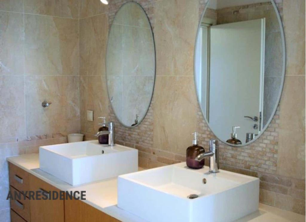Townhome in Rhodes, photo #3, listing #2483323