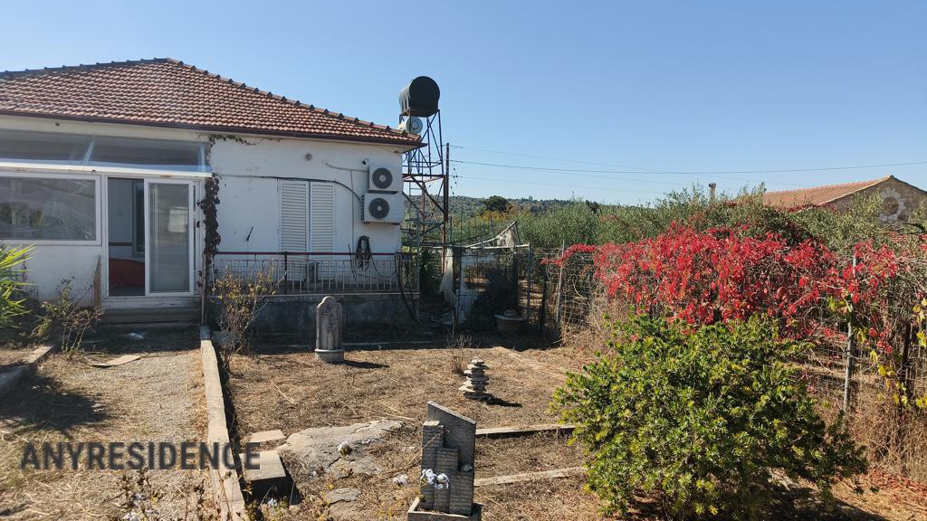 Development land Vamos, photo #7, listing #2499851